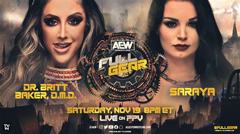 twitter bevis|AEW's Saraya: Ex.